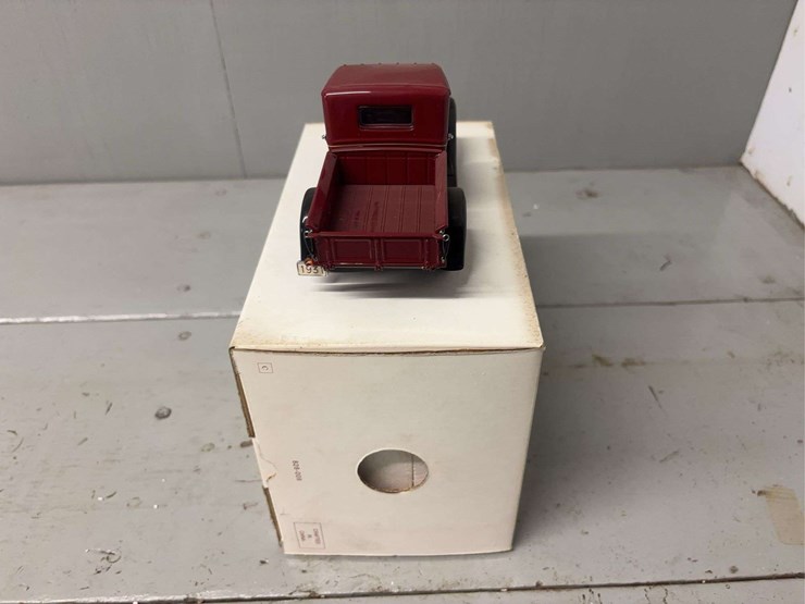 ford-model-a-image-20