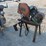 #3537-•-chop-saw,-electric-image-5