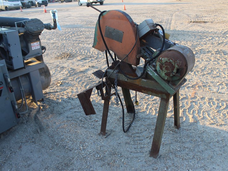 #3537-•-chop-saw,-electric-image-5