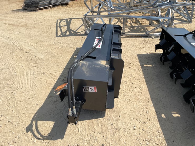 #2482-•-jct-skid-steer-tiller-attachment-image-8