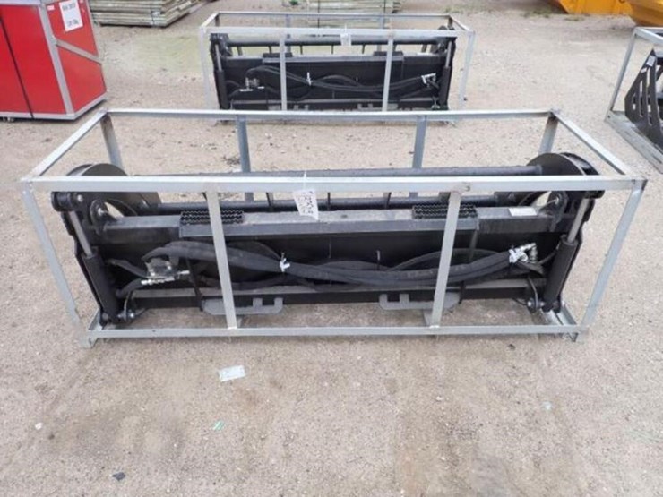 unused-greatbear-78-in.-heavy-root-grapple-rake-image-4