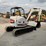 2007-bobcat-435-image-7