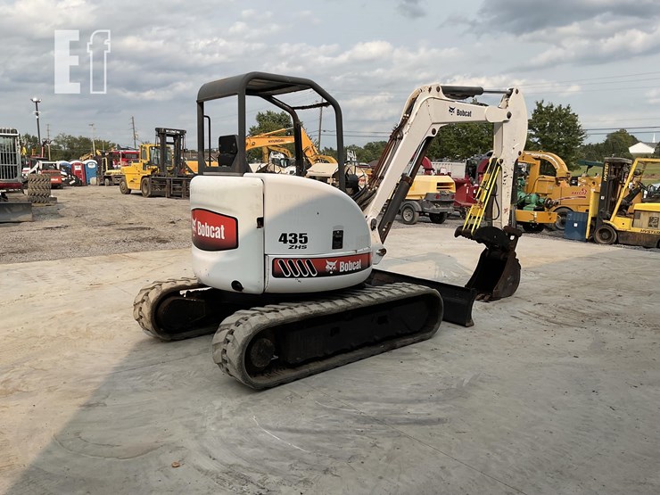 2007-bobcat-435-image-7