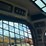 caterpillar-259d-image-15