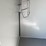 #2429-•-kj-new-portable-restroom-image-21