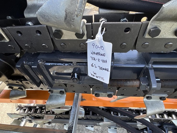 wolverine-tcr-12-48h-skid-steer-trencher-image-2