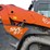 2023-kubota-svl97-2-image-7