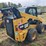 caterpillar-262d-image-3