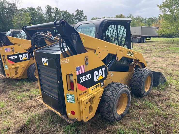 caterpillar-262d-image-3