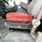 2001-ford-f750-image-55