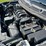 2018-ford-explorer-image-8