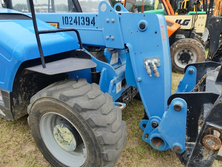 genie-gth5519-image-10