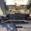 2021-bobcat-t770-image-12