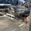 2022-kenworth-t800-image-65