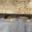 #2736-•-new-pinnacle-solid-full-weldable-blank-plate-image-9