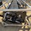 #2493-•-jct-heavy-duty-72"-skid-steer-vibratory-roller-image-6