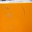 unused-2025-greatbear-9-cy-bedding-box-image-9