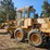 1985-fiat-allis-fg75-image-12
