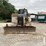 2016-deere-650k-image-7