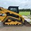 2019-caterpillar-289d-image-6
