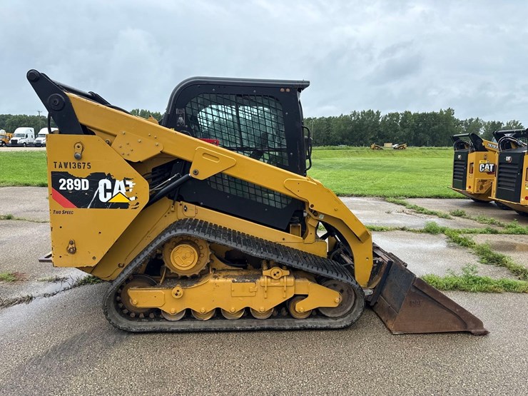 2019-caterpillar-289d-image-6