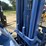 #2077-•-komatsu-fg305t11,-forklift-image-27