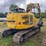 2017-komatsu-pc138-image-5