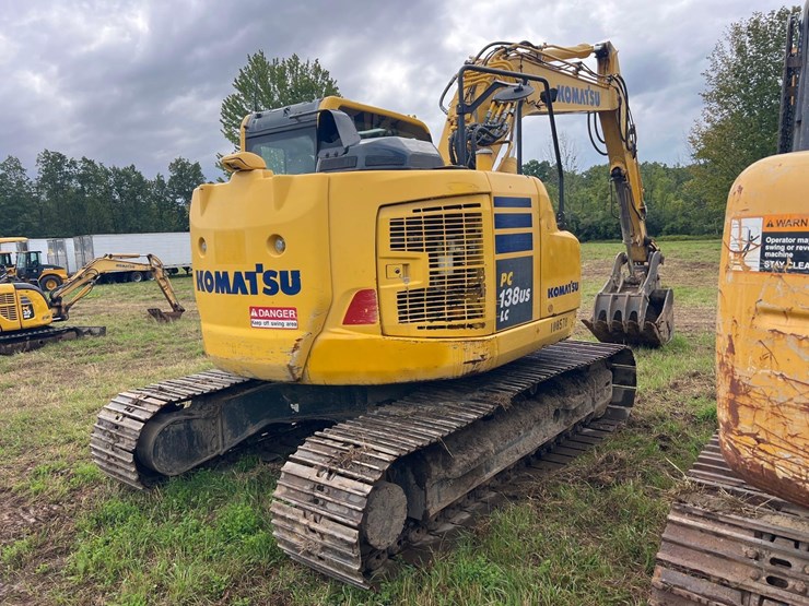 2017-komatsu-pc138-image-5