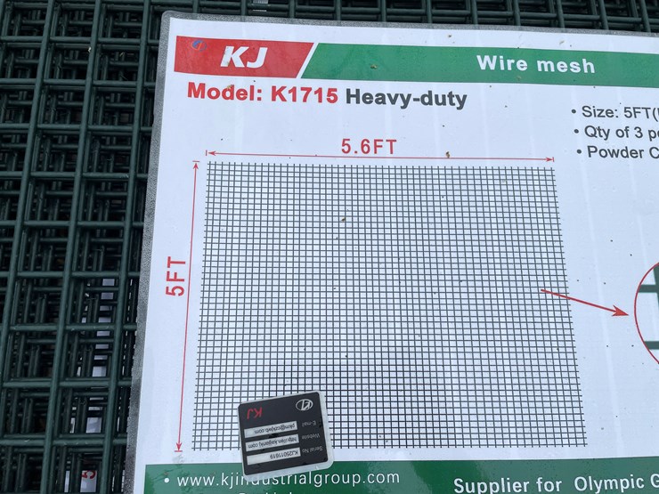 #2448-•-kj-new-wire-mesh-panels-image-8