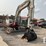 2022-takeuchi-tb2150-image-11