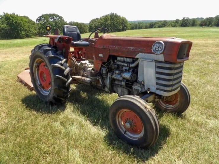 massey-ferguson-150-image-12
