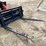 #2729-•-new-wig-hydraulic-adjustable-pallet-forks-image-3