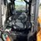 case-tv370b-image-14