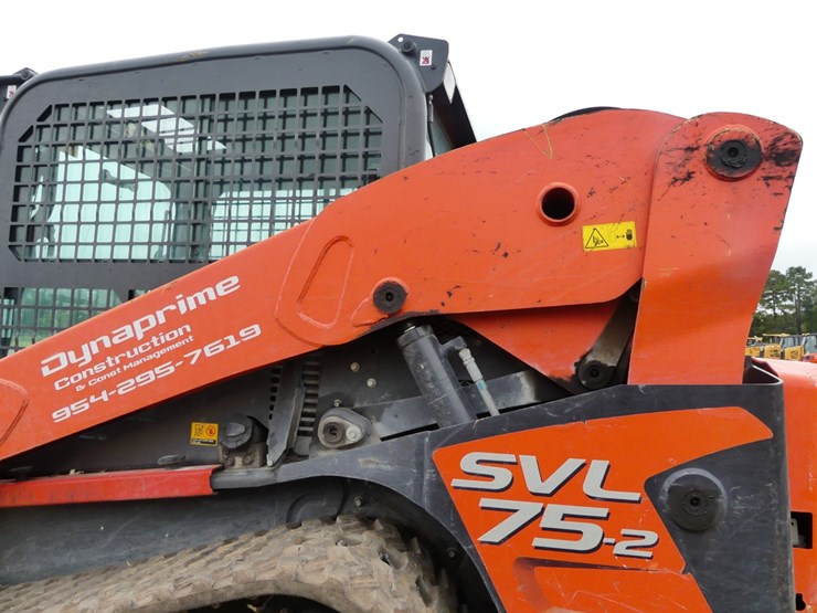 2016-kubota-svl75-2-image-7