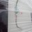 unused-bastone-portable-restroom-image-8