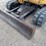 2016-caterpillar-303-image-9