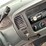 1997-ford-f250-image-47