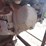 tsurami-trash-pump-image-16