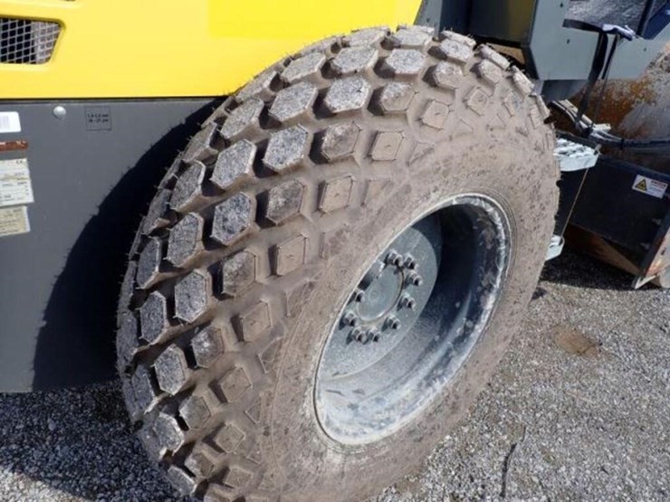 2019-wacker-neuson-rc70-image-49