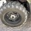 2010-polaris-sportsman-550-image-15