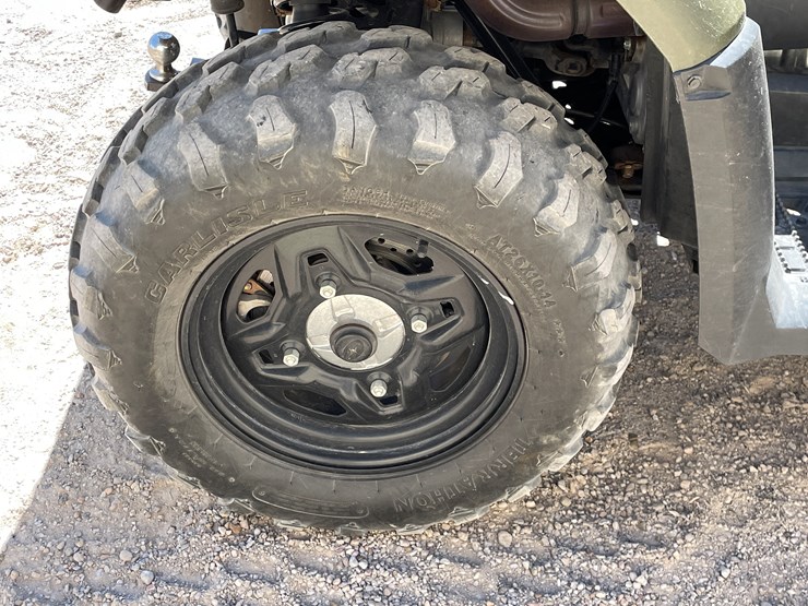 2010-polaris-sportsman-550-image-15