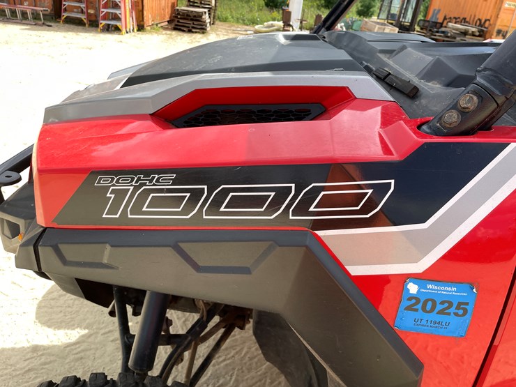2019-general-polaris-image-10