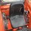 2006-kubota-l4330-image-13