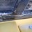 2014-caterpillar-950k-image-94