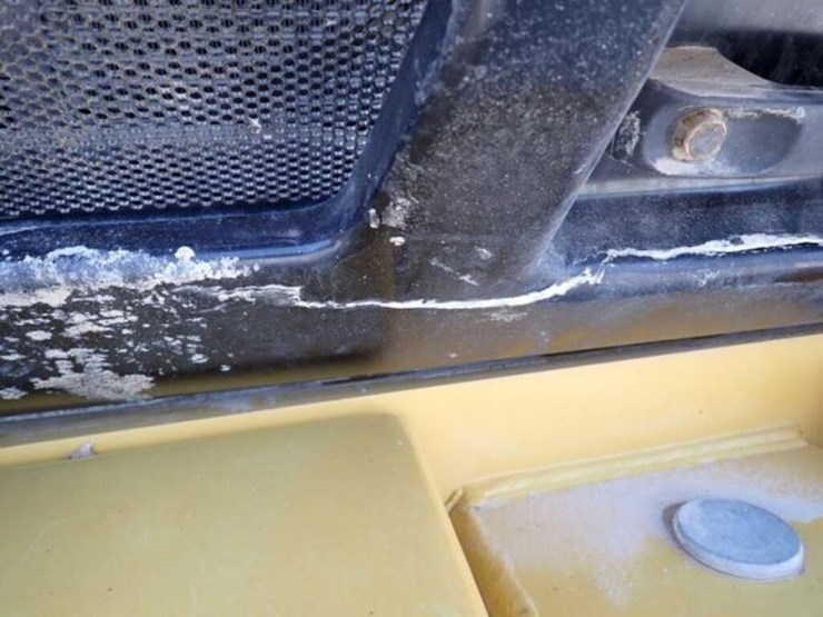2014-caterpillar-950k-image-94