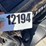 2018-kubota-rtv400ci-image-18