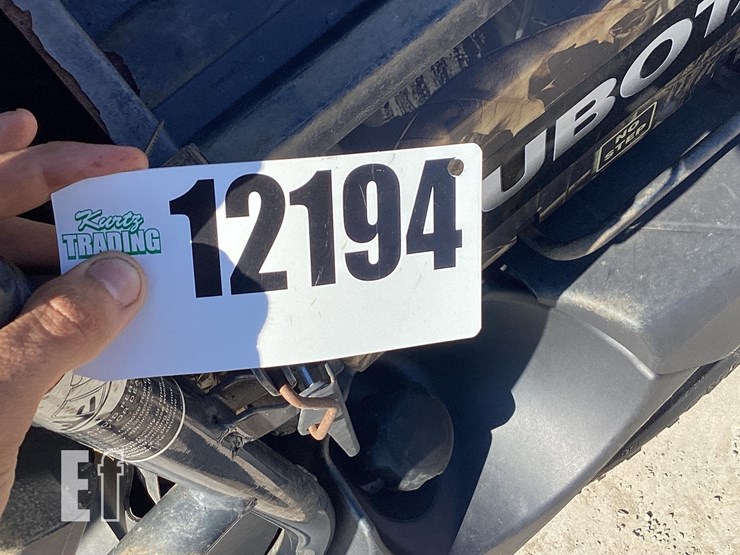 2018-kubota-rtv400ci-image-18