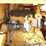 waldon-sweepmaster-250-image-6