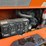 wanco-wlt4m-image-7