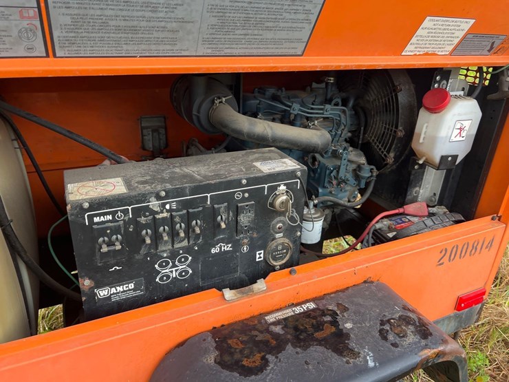 wanco-wlt4m-image-7
